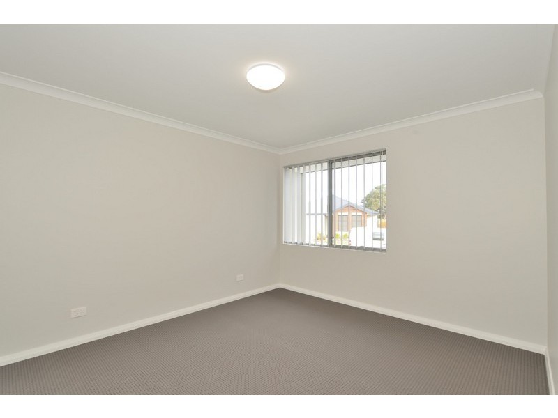 12 Glider Street, Ellenbrook WA 6069