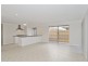 12 Glider Street, Ellenbrook WA 6069