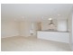 12 Glider Street, Ellenbrook WA 6069