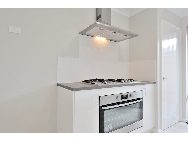 12 Glider Street, Ellenbrook WA 6069