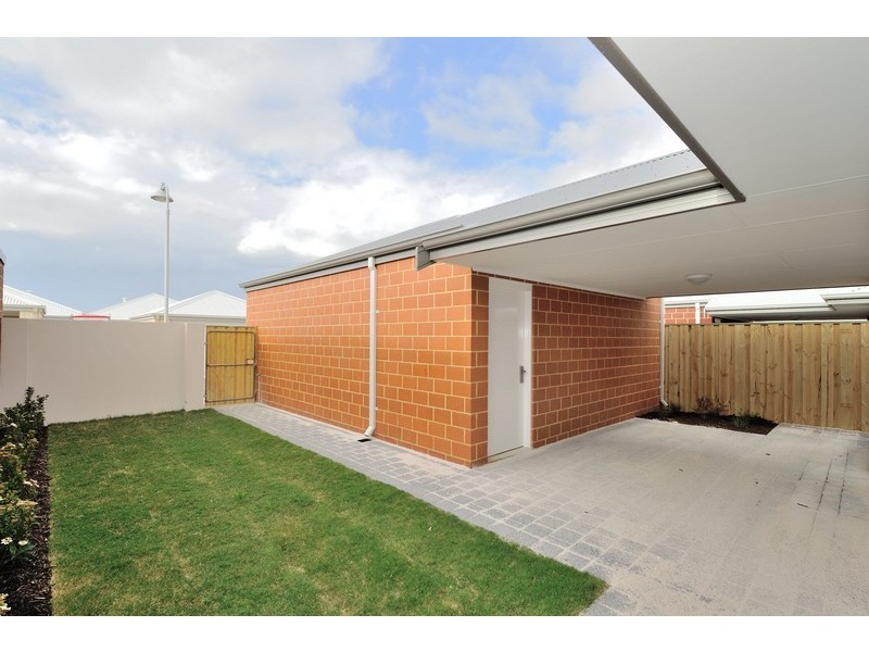 12 Glider Street, Ellenbrook WA 6069