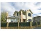 9 Harman Place, Aveley WA 6069