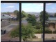 9 Harman Place, Aveley WA 6069
