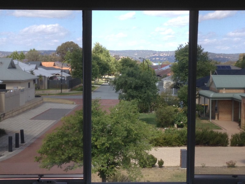 9 Harman Place, Aveley WA 6069