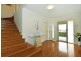 9 Harman Place, Aveley WA 6069