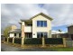 9 Harman Place, Aveley WA 6069