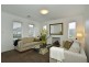 9 Harman Place, Aveley WA 6069