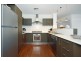 9 Harman Place, Aveley WA 6069