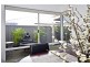 9 Harman Place, Aveley WA 6069