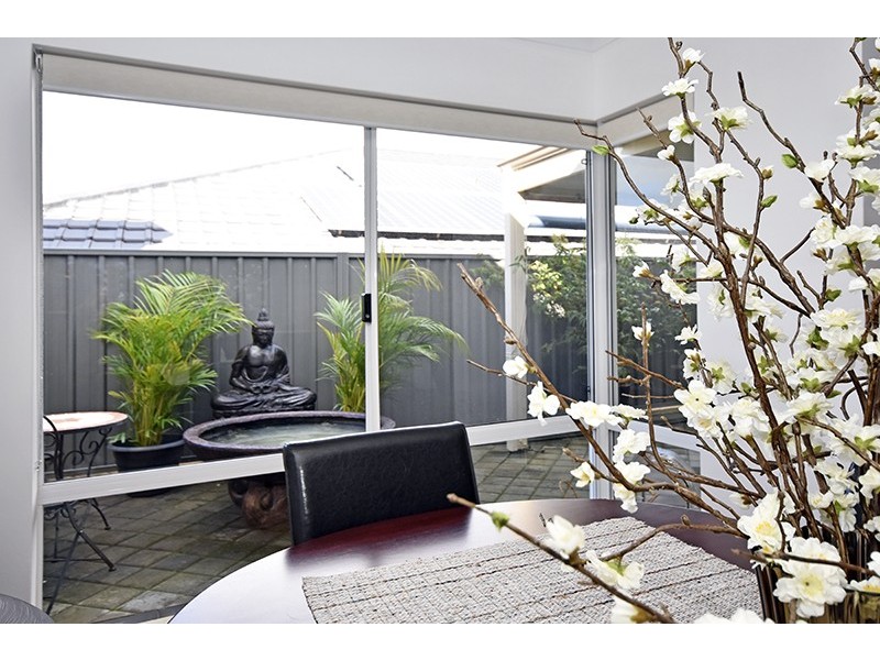9 Harman Place, Aveley WA 6069