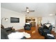 9 Harman Place, Aveley WA 6069