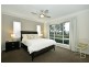 9 Harman Place, Aveley WA 6069