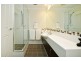9 Harman Place, Aveley WA 6069
