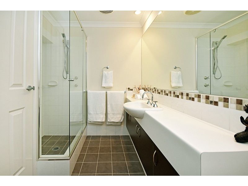 9 Harman Place, Aveley WA 6069