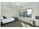 9 Harman Place, Aveley WA 6069