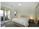 9 Harman Place, Aveley WA 6069
