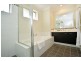 9 Harman Place, Aveley WA 6069