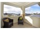 9 Harman Place, Aveley WA 6069