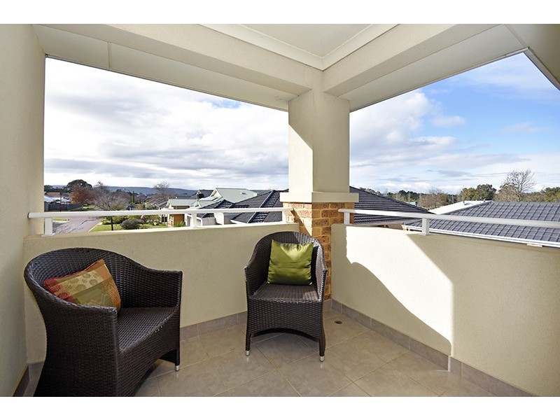 9 Harman Place, Aveley WA 6069
