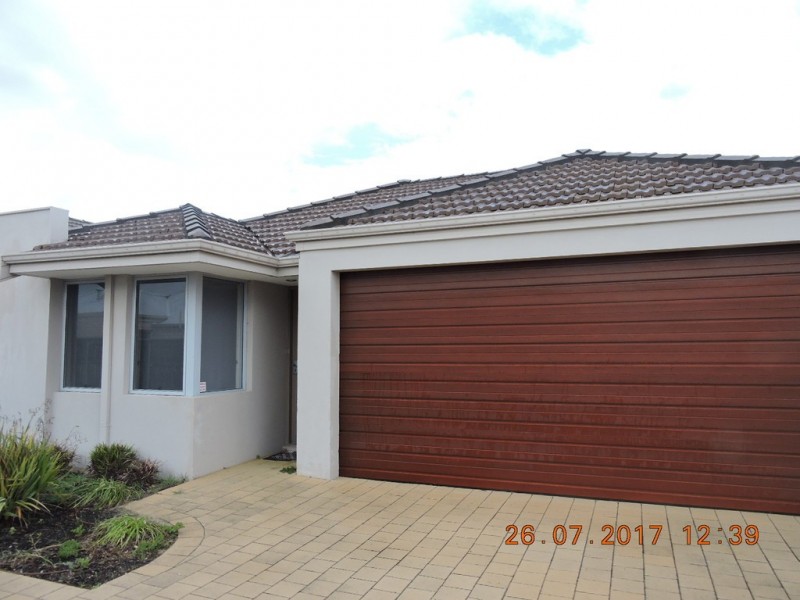 8b Oban Way, Ellenbrook WA 6069
