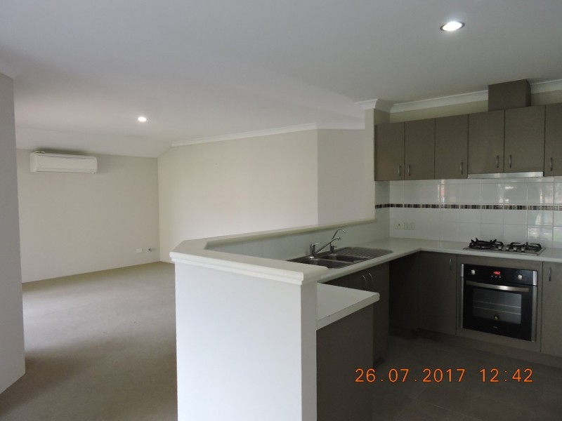 8b Oban Way, Ellenbrook WA 6069