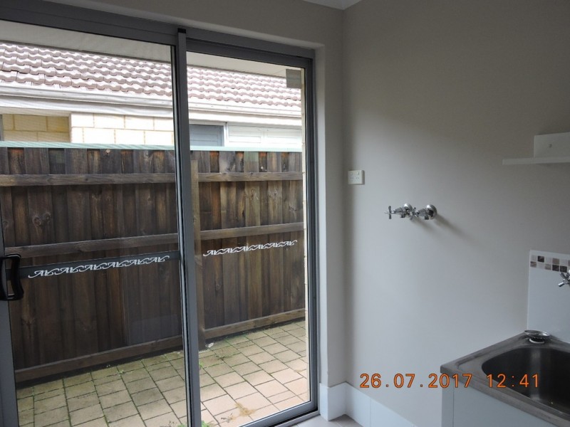 8b Oban Way, Ellenbrook WA 6069