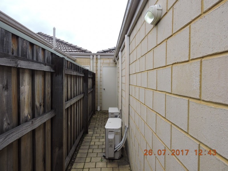 8b Oban Way, Ellenbrook WA 6069