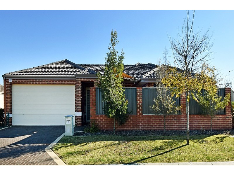 1/10 Dulegal Way, Aveley WA 6069