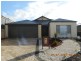 3 Barclay Way, Aveley WA 6069