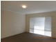 3 Barclay Way, Aveley WA 6069