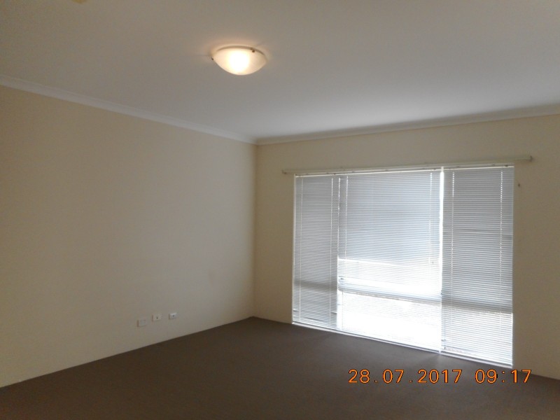 3 Barclay Way, Aveley WA 6069
