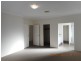 3 Barclay Way, Aveley WA 6069