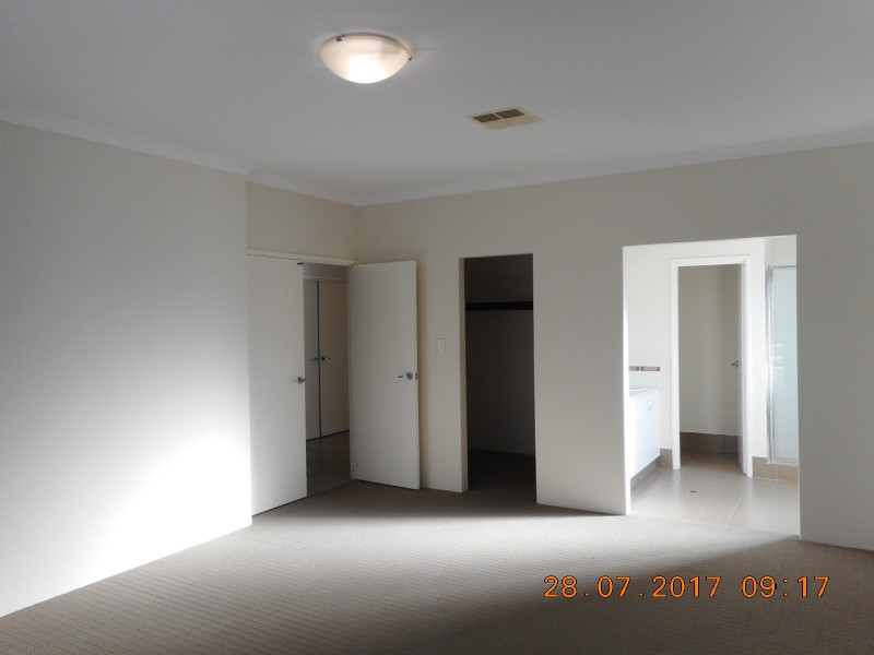 3 Barclay Way, Aveley WA 6069