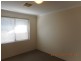 3 Barclay Way, Aveley WA 6069
