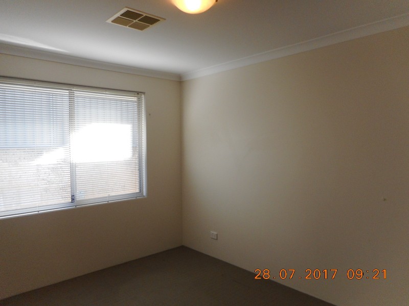 3 Barclay Way, Aveley WA 6069