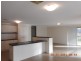 3 Barclay Way, Aveley WA 6069