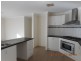 3 Barclay Way, Aveley WA 6069