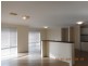 3 Barclay Way, Aveley WA 6069