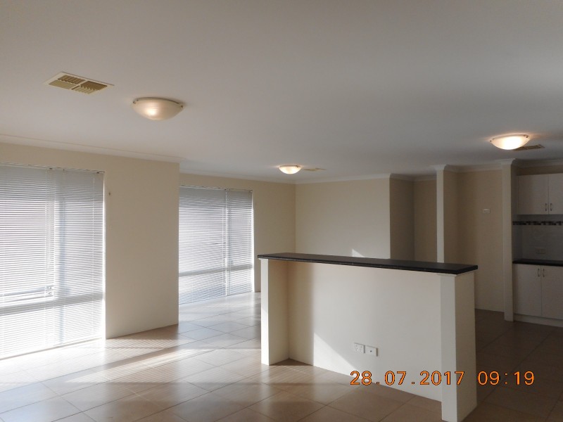3 Barclay Way, Aveley WA 6069
