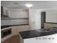 3 Barclay Way, Aveley WA 6069