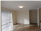 3 Barclay Way, Aveley WA 6069