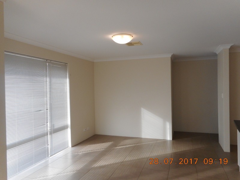 3 Barclay Way, Aveley WA 6069