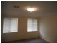 3 Barclay Way, Aveley WA 6069