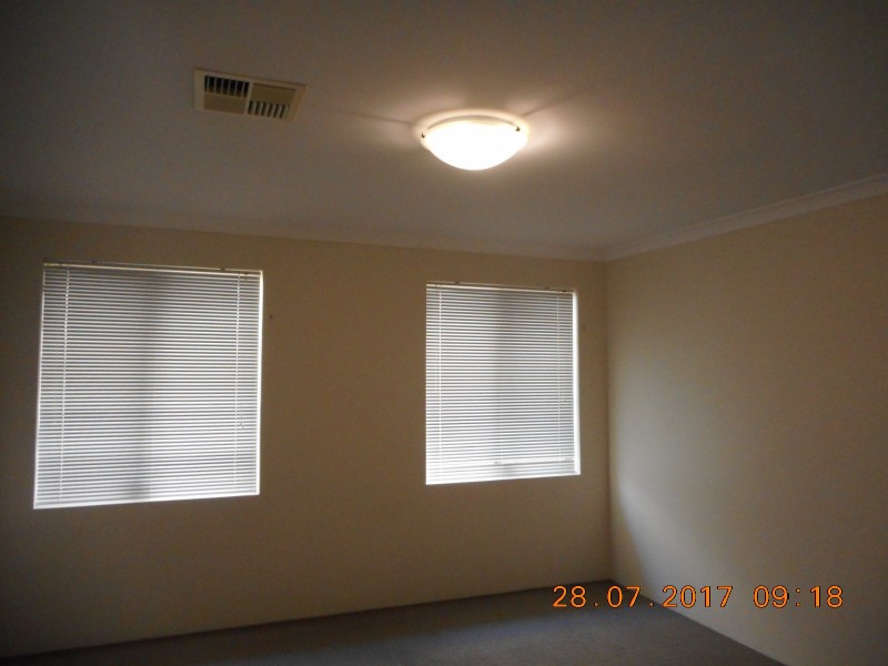3 Barclay Way, Aveley WA 6069