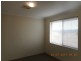 3 Barclay Way, Aveley WA 6069