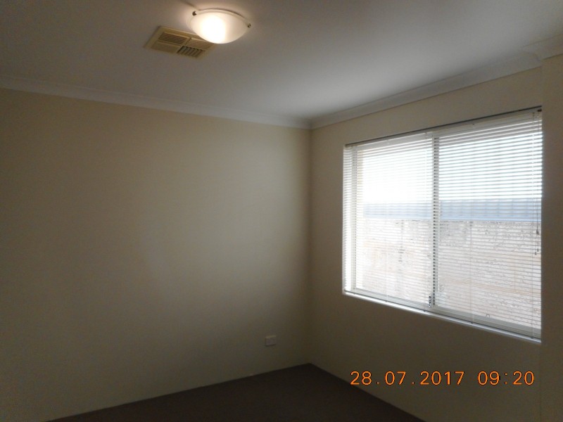 3 Barclay Way, Aveley WA 6069