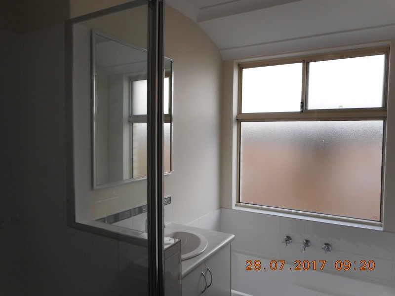 3 Barclay Way, Aveley WA 6069