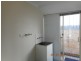 3 Barclay Way, Aveley WA 6069