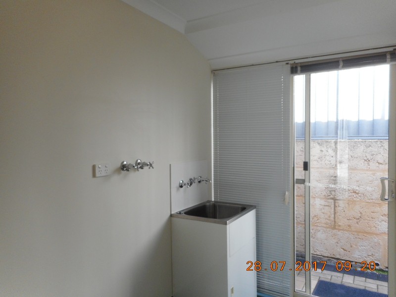 3 Barclay Way, Aveley WA 6069