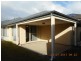3 Barclay Way, Aveley WA 6069